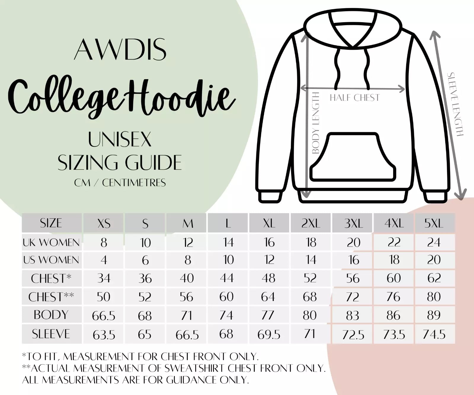 Vintage Classic 1950's Messerschmitt Bubble Car Auto Premium Hooded Sweatshirt