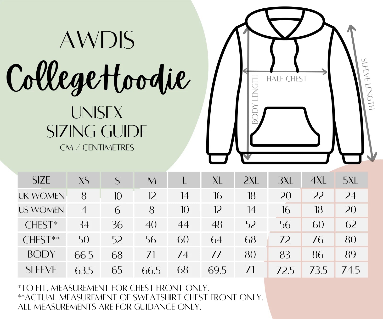 Vintage Classic English The Vincent HRD Motorcycle Premium Hooded Sweatshirt