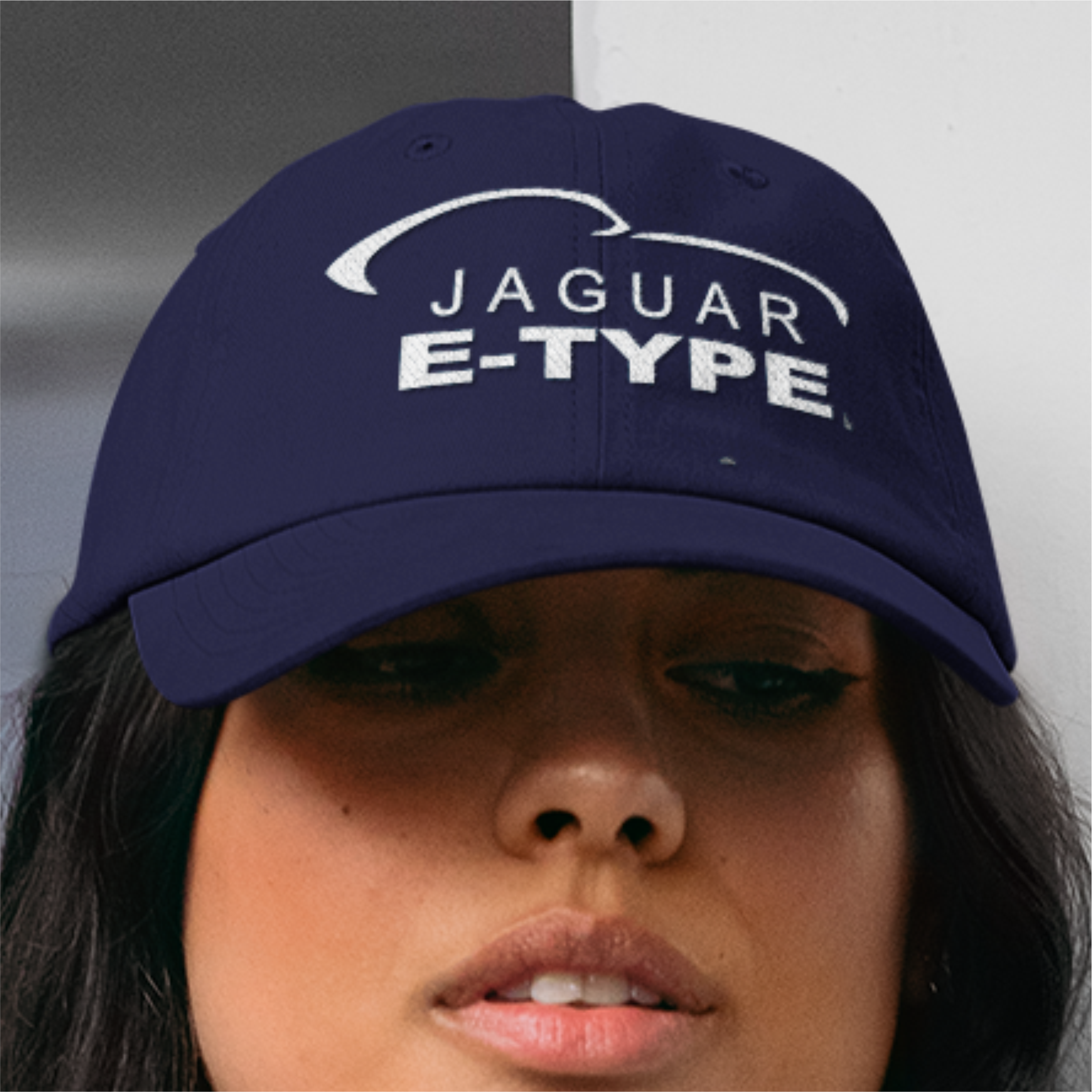 Automobile & Car Logo Baseball Caps | Signature Apparel