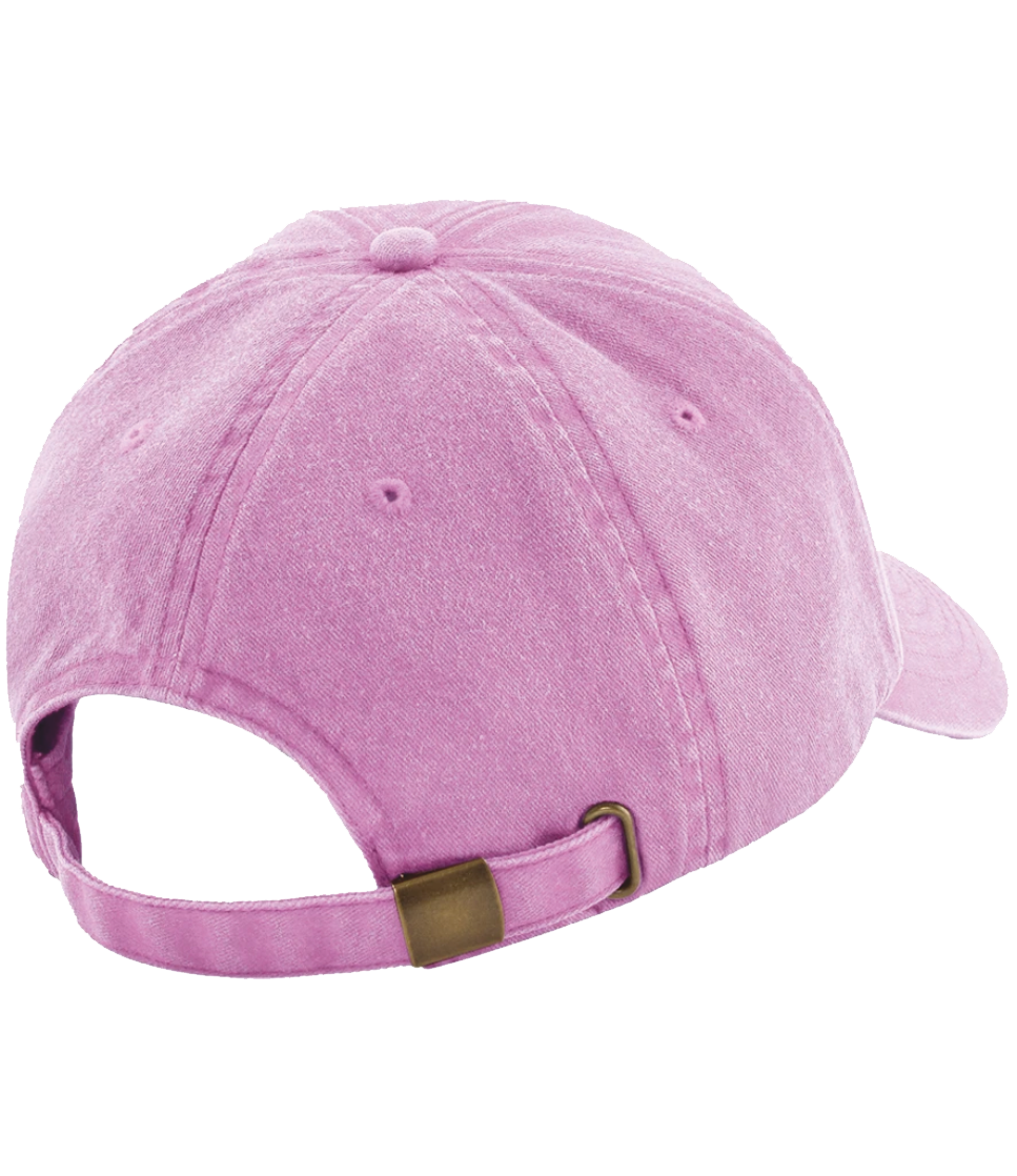 Custom | Nautical Signal | Flags | Name | Quality Baseball Cap |