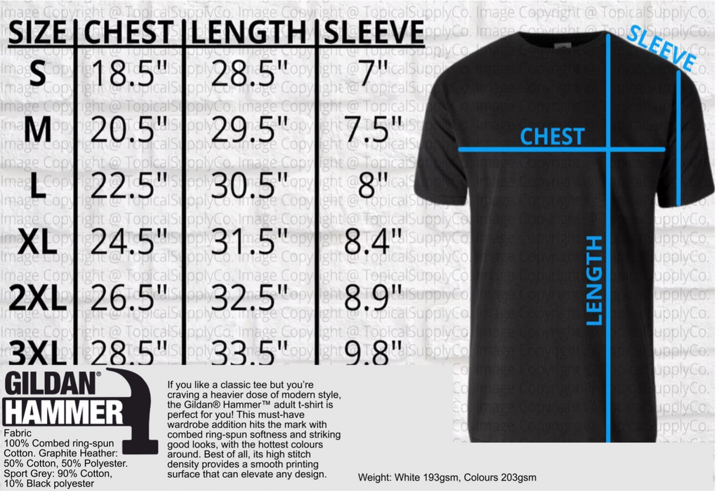 Nautical Signal Alphabet Flags Custom Message T-shirt | Gift for Yachtsmen and Women |