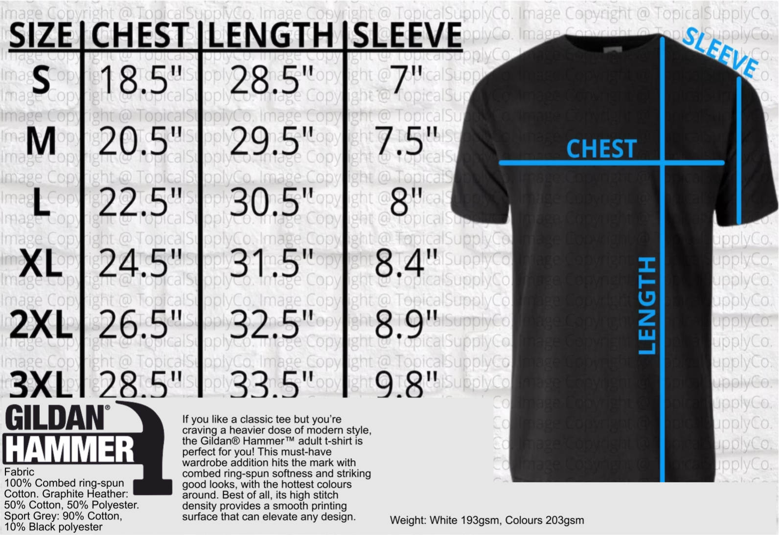 Nautical Signal Alphabet Flags Custom Message T-shirt | Gift for Yachtsmen and Women |