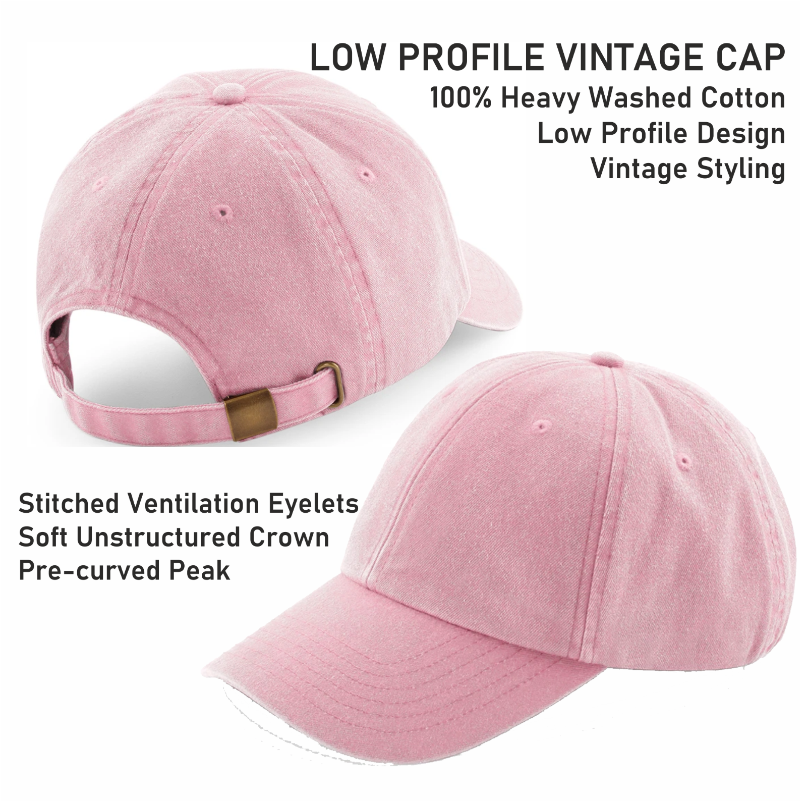 Custom | Nautical Signal | Flags | Name | Quality Baseball Cap |