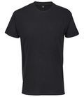 10 Bulk plain t-shirts | fast shipping | Choice of Colours & Sizes | Custom decoration service available (Copy)