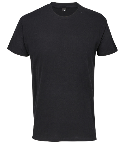 10 Bulk plain t-shirts | fast shipping | Choice of Colours & Sizes | Custom decoration service available (Copy)