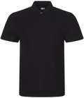 3 Pack plain Polo Shirts | fast shipping | Choice of Colours & Sizes | Custom decoration service available (Copy)