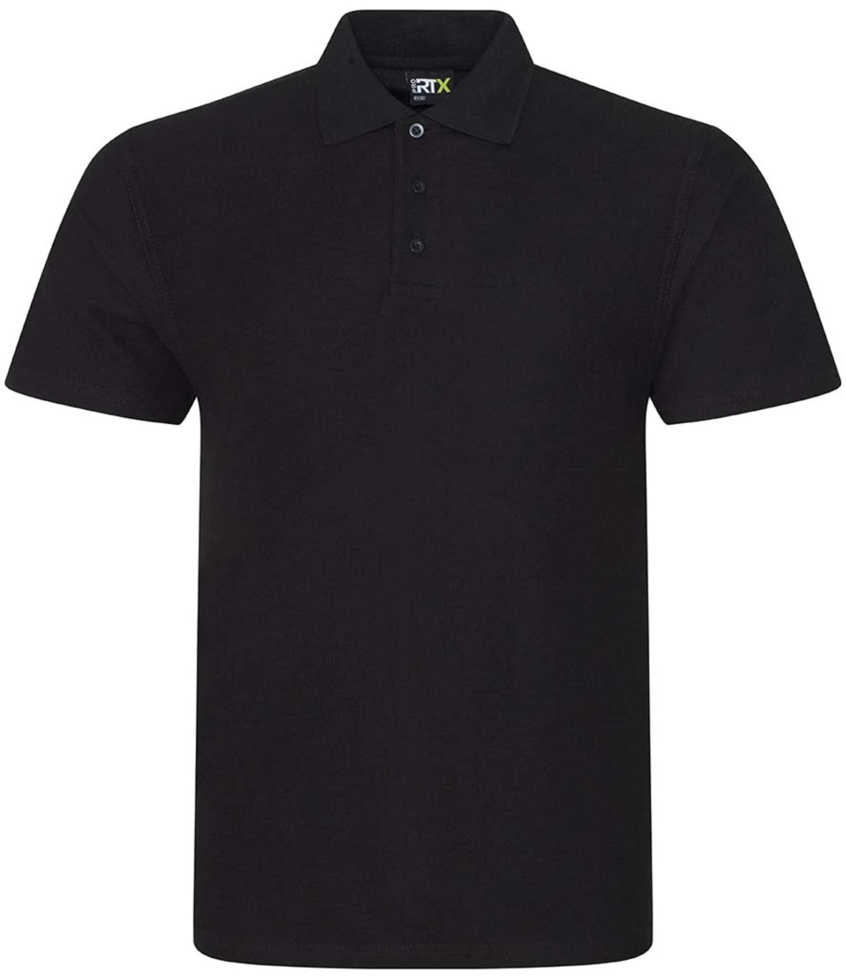 3 Pack plain Polo Shirts | fast shipping | Choice of Colours & Sizes | Custom decoration service available (Copy)