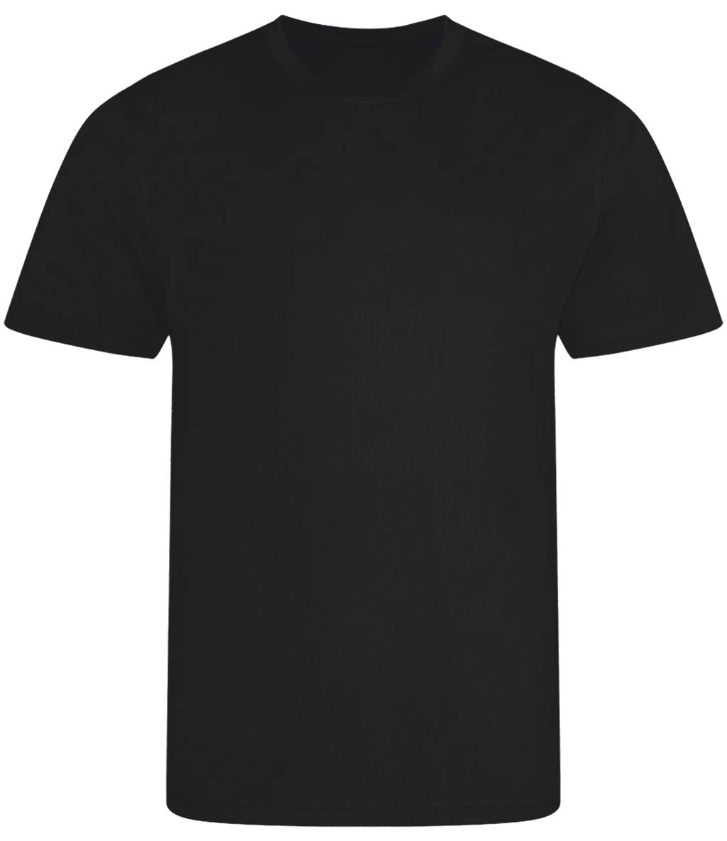 Signature Apparel - wicking-t-shirt-sports-wear-team-wear-3-pack-5-pack-10-pack-gift