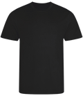 Signature Apparel - wicking-t-shirt-sports-wear-team-wear-3-pack-5-pack-10-pack-gift
