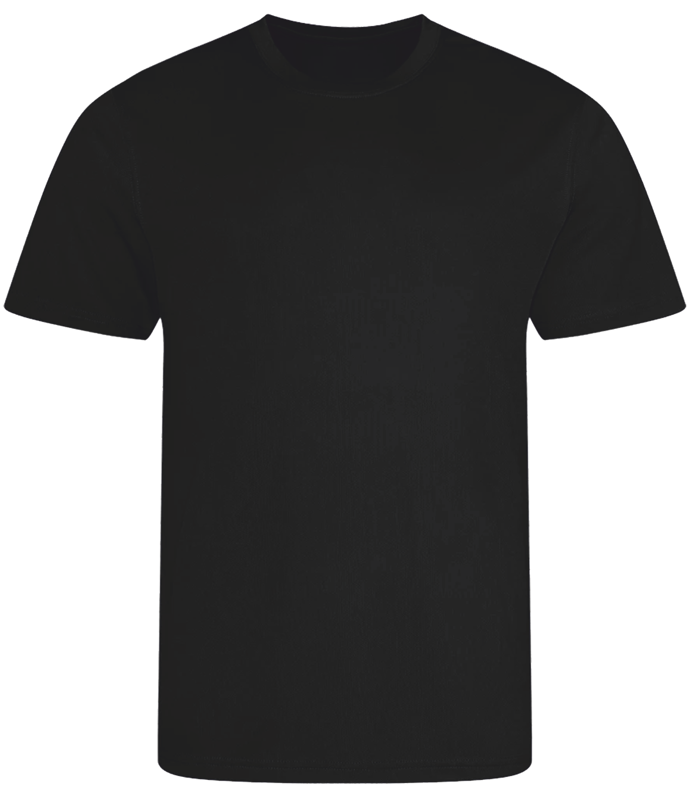 Signature Apparel - wicking-t-shirt-sports-wear-team-wear-3-pack-5-pack-10-pack-gift