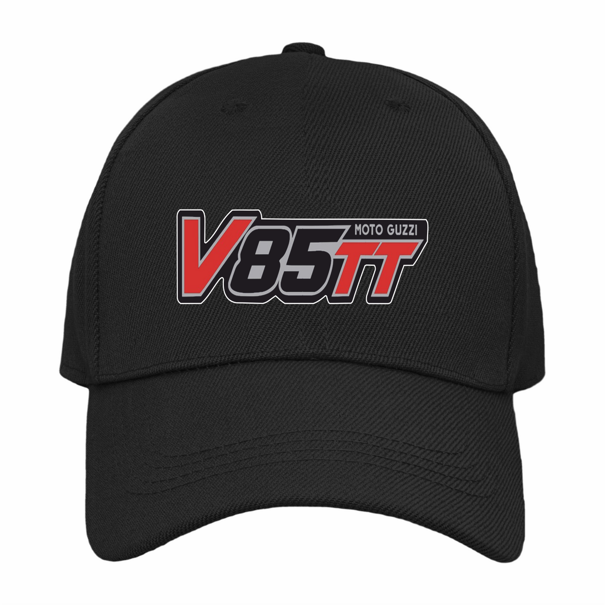 Retro Vintage Motoring Triumph Spitfire 1300 1500 Premium Vintage Low Profile Baseball Cap