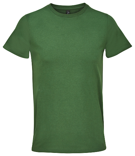 10 Bulk plain t-shirts | fast shipping | Choice of Colours & Sizes | Custom decoration service available (Copy)