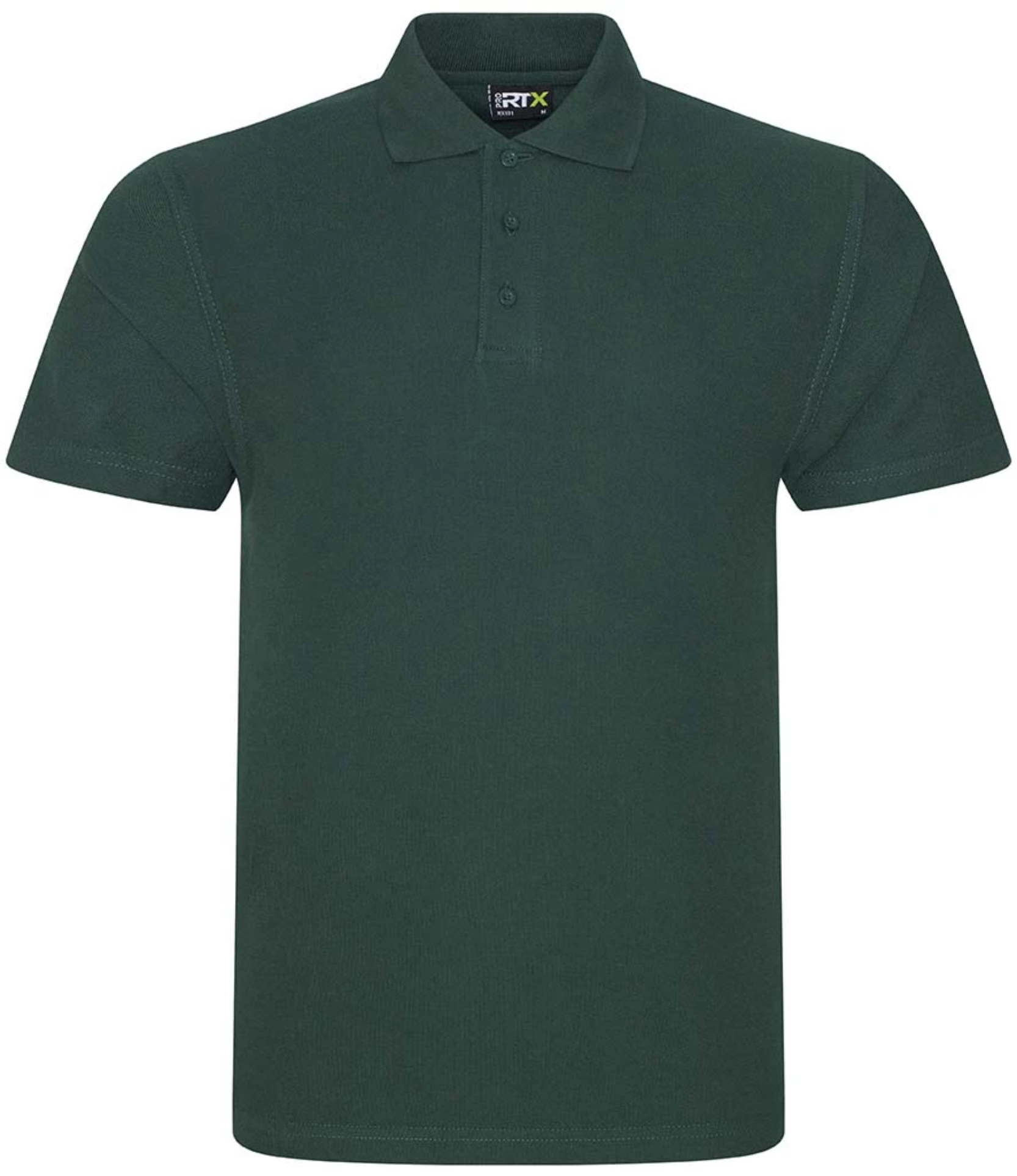 3 Pack plain Polo Shirts | fast shipping | Choice of Colours & Sizes | Custom decoration service available (Copy)