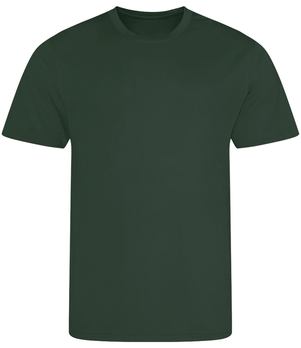 Signature Apparel - wicking-t-shirt-sports-wear-team-wear-3-pack-5-pack-10-pack-gift