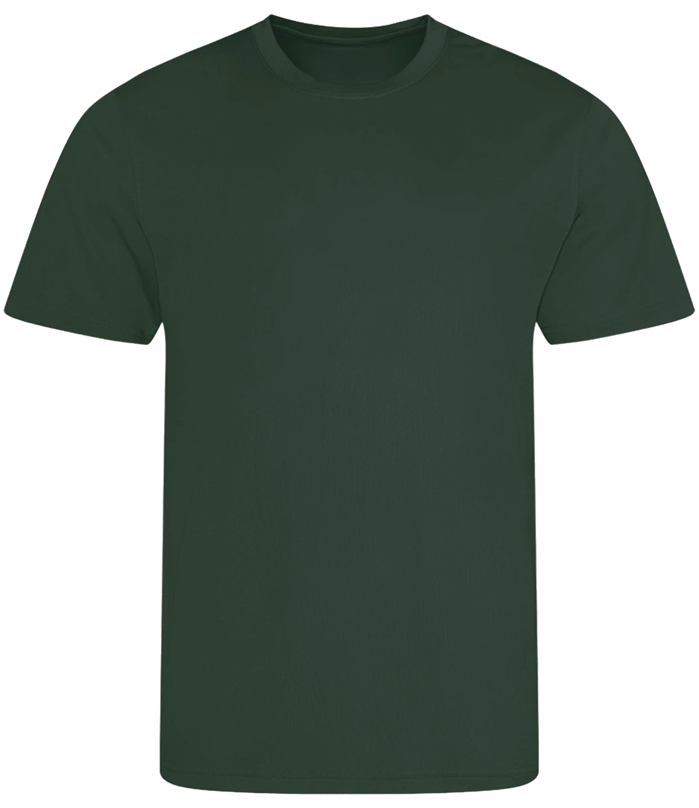 Signature Apparel - wicking-t-shirt-sports-wear-team-wear-3-pack-5-pack-10-pack-gift