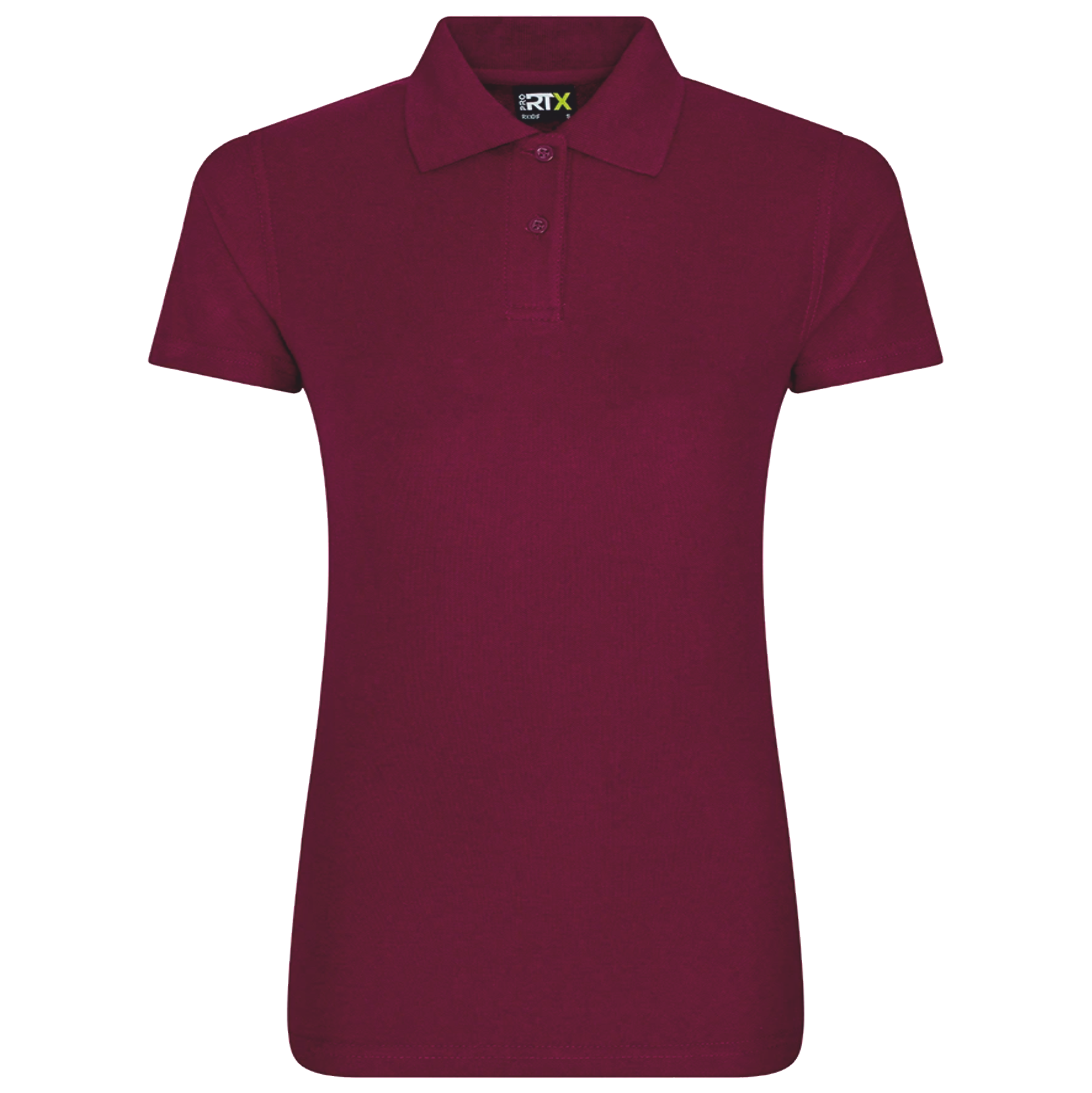 3 Pack plain Ladies Polo Shirts | fast shipping | Choice of Colours & Sizes | Custom decoration service available.