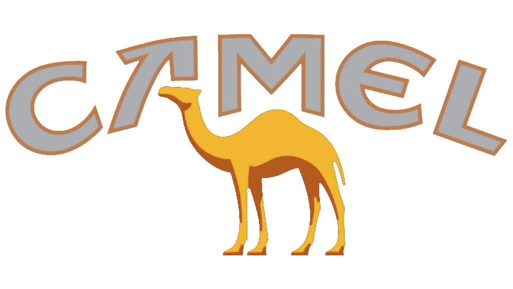 Camel Baseball Cap | Signature Apparel