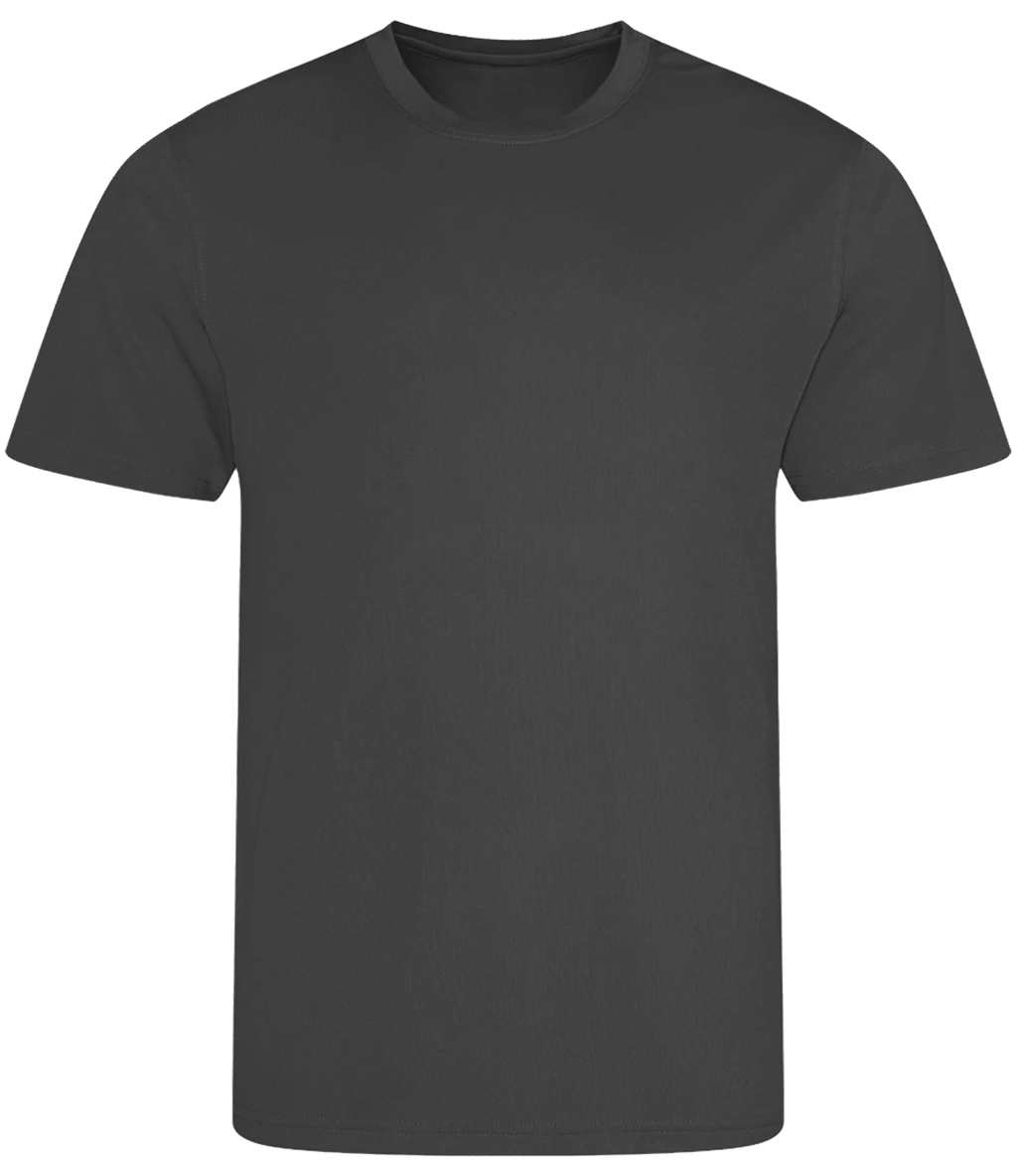 Signature Apparel - wicking-t-shirt-sports-wear-team-wear-3-pack-5-pack-10-pack-gift