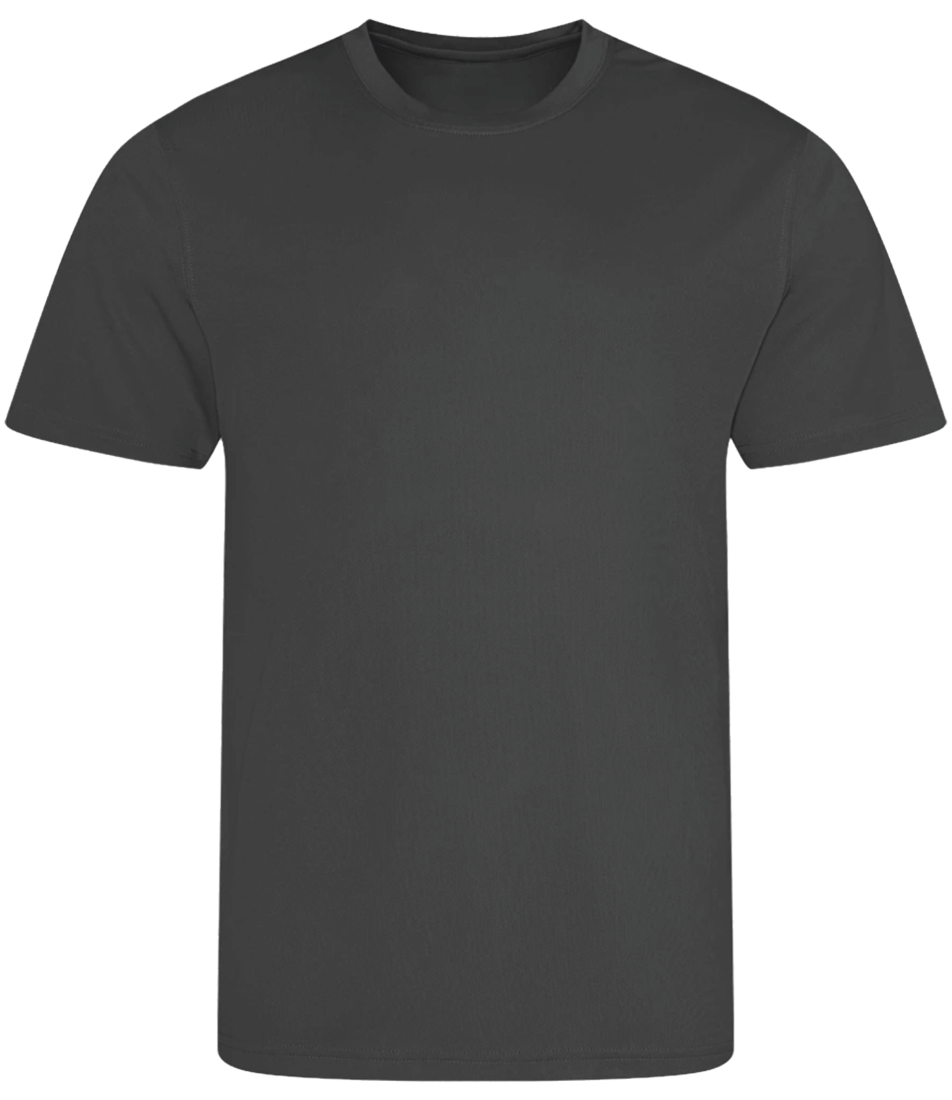 Signature Apparel - wicking-t-shirt-sports-wear-team-wear-3-pack-5-pack-10-pack-gift