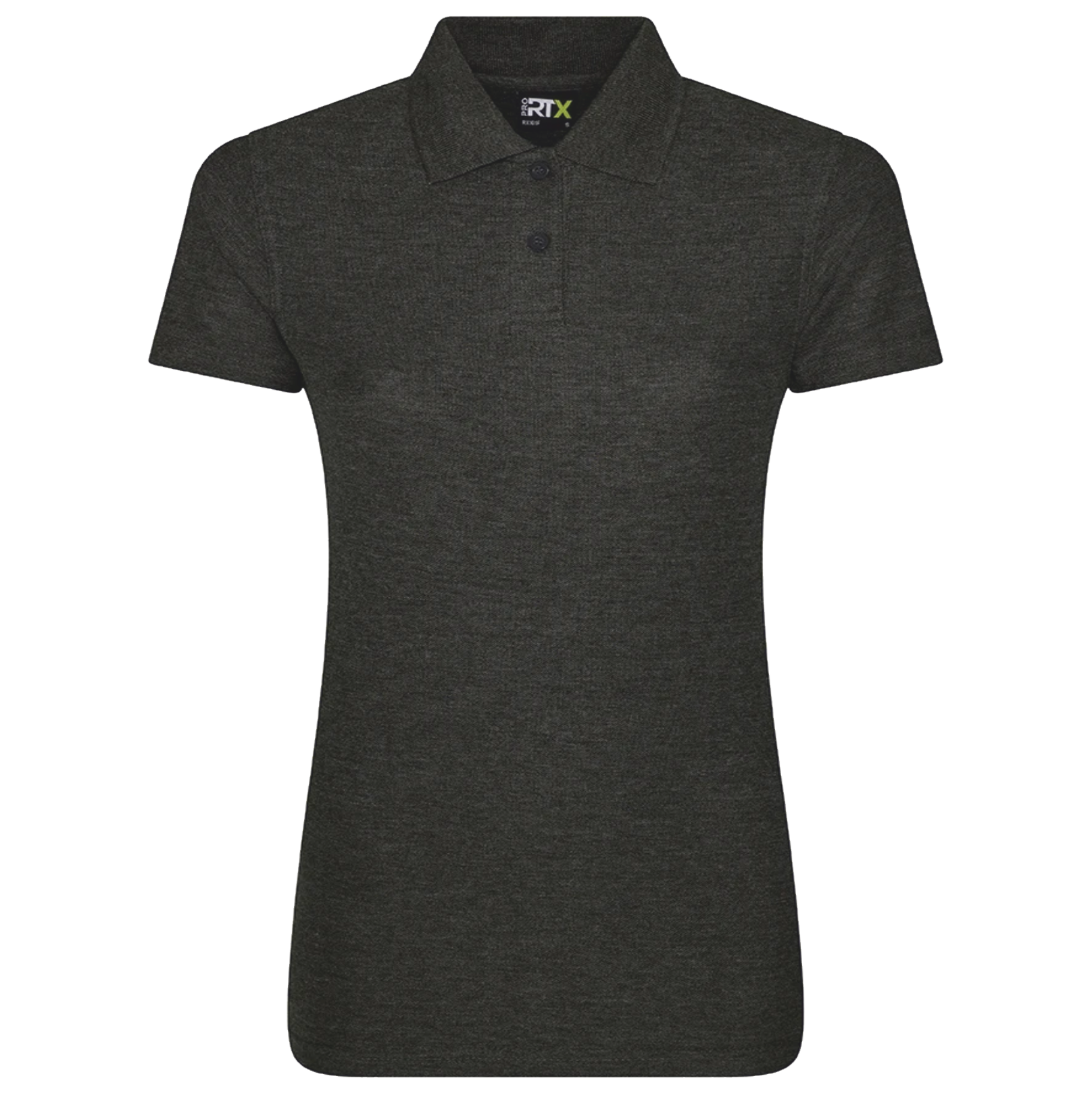 3 Pack plain Ladies Polo Shirts | fast shipping | Choice of Colours & Sizes | Custom decoration service available.