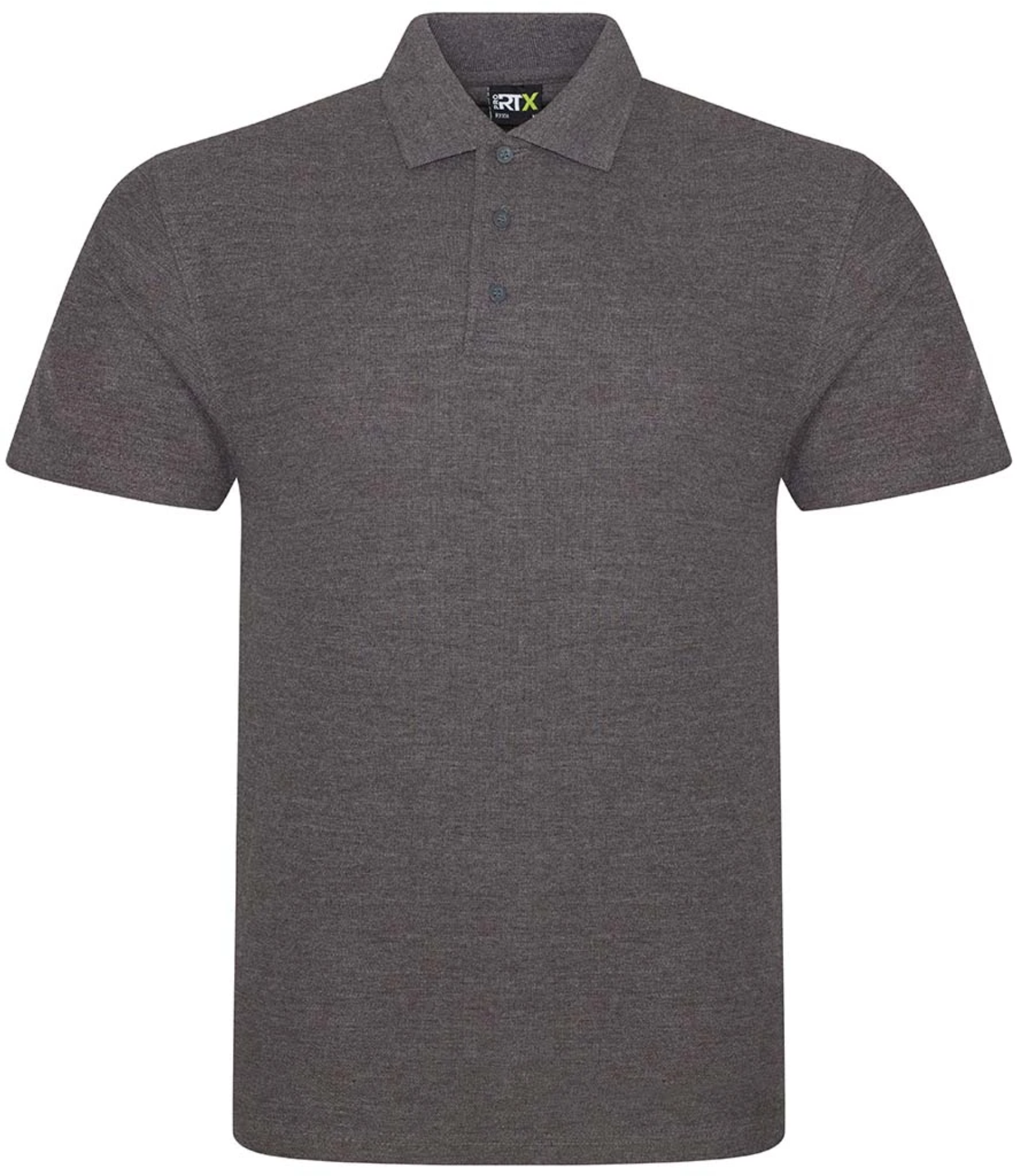 3 Pack plain Polo Shirts | fast shipping | Choice of Colours & Sizes | Custom decoration service available (Copy)