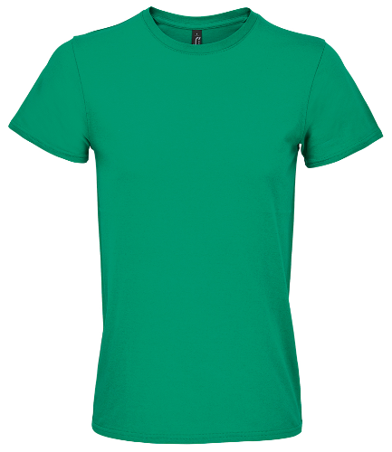 10 Bulk plain t-shirts | fast shipping | Choice of Colours & Sizes | Custom decoration service available (Copy)