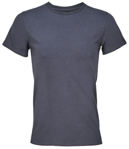 10 Bulk plain t-shirts | fast shipping | Choice of Colours & Sizes | Custom decoration service available (Copy)
