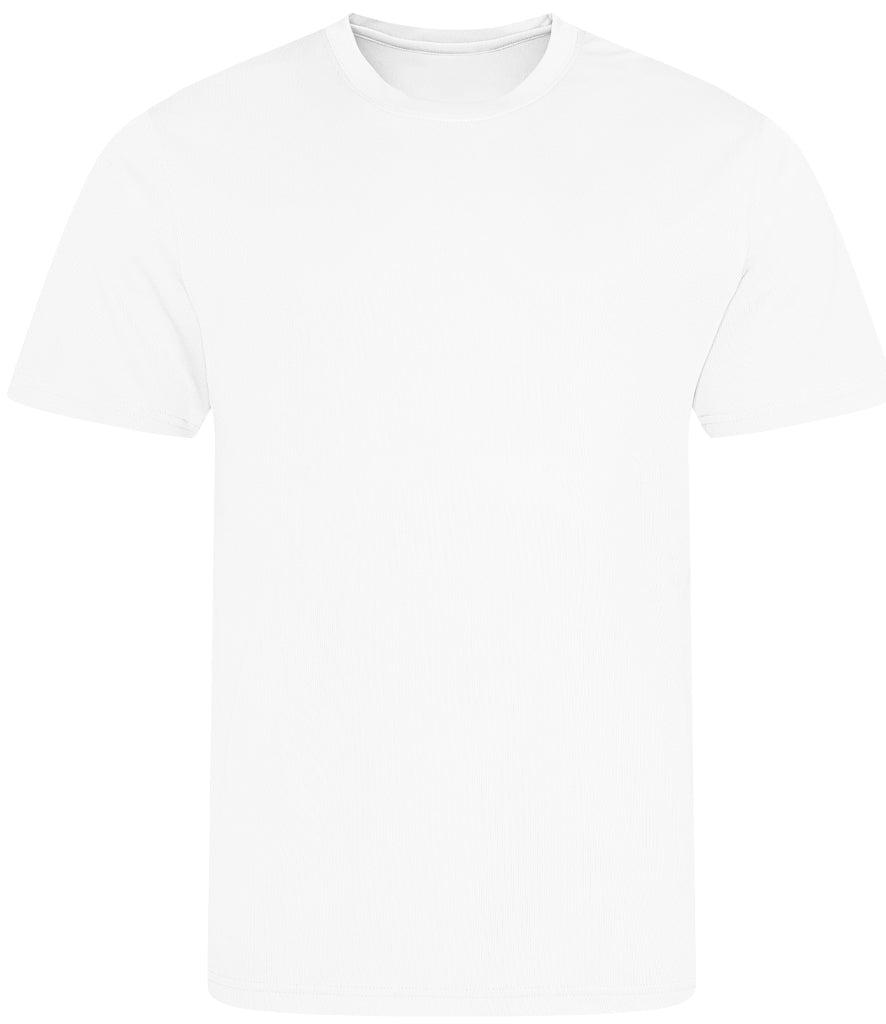 Signature Apparel - wicking-t-shirt-sports-wear-team-wear-3-pack-5-pack-10-pack-gift