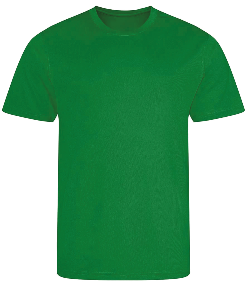 Signature Apparel - wicking-t-shirt-sports-wear-team-wear-3-pack-5-pack-10-pack-gift