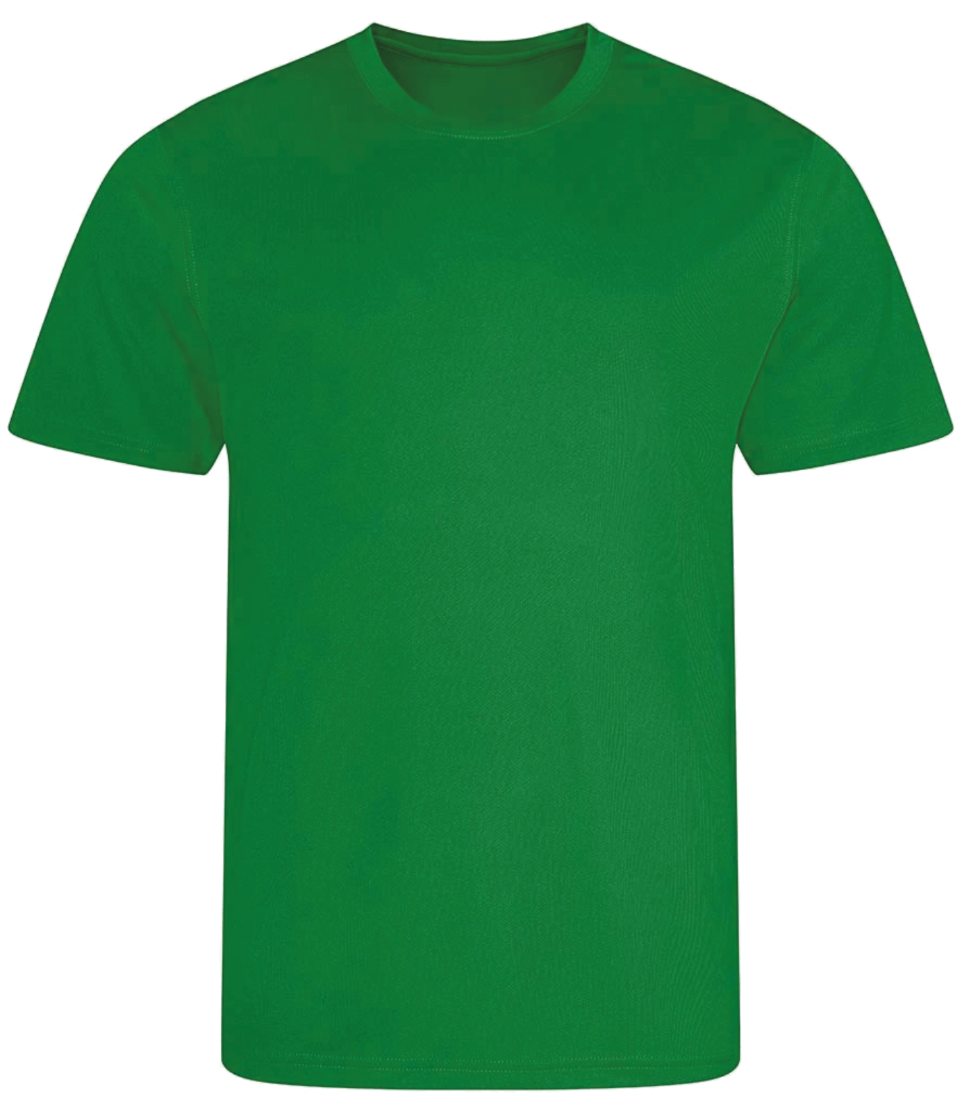 Signature Apparel - wicking-t-shirt-sports-wear-team-wear-3-pack-5-pack-10-pack-gift