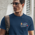 New UK Borderforce Immigration Enforcement Premium Quality T-shirt S - 4XL