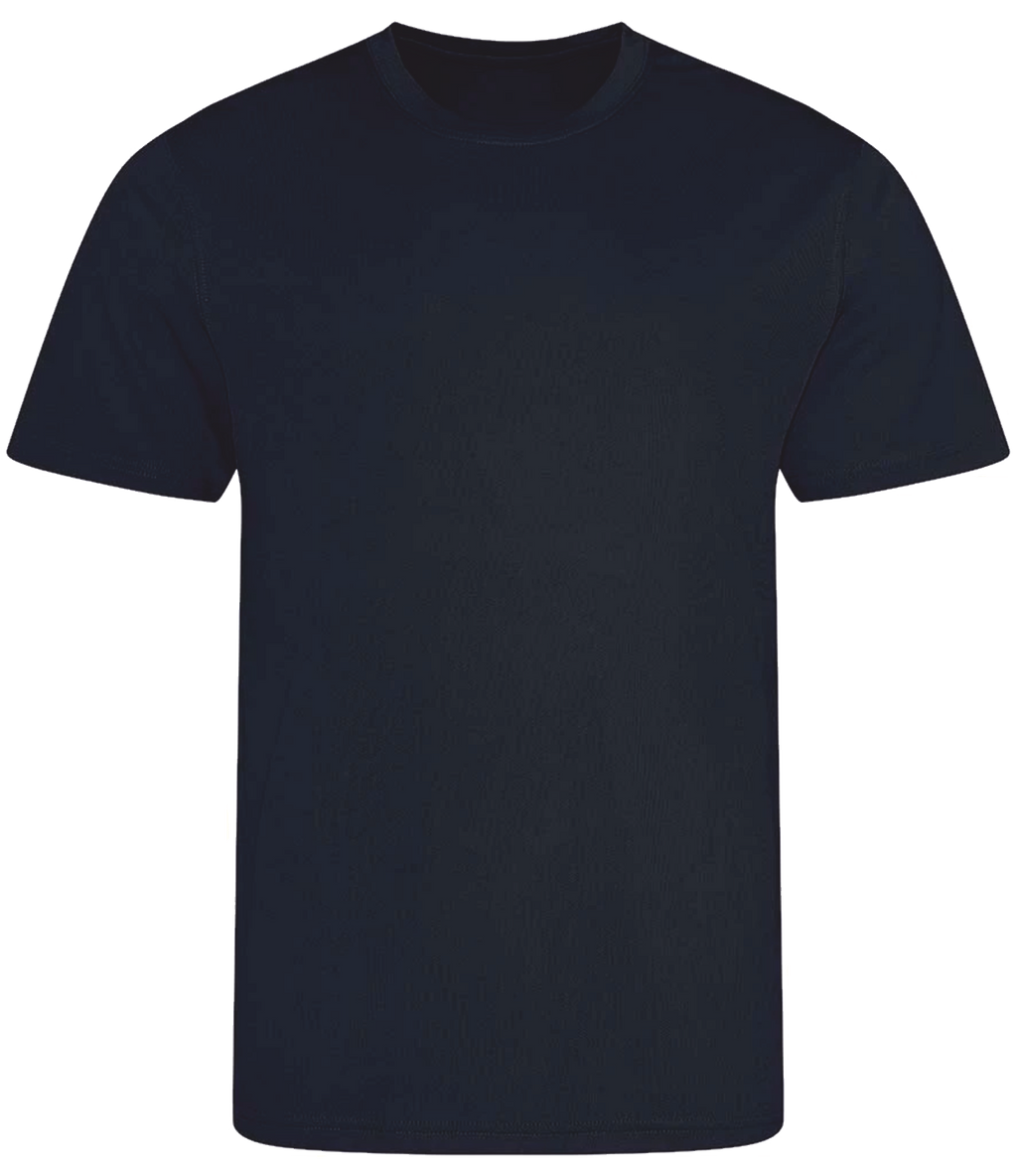 Signature Apparel - wicking-t-shirt-sports-wear-team-wear-3-pack-5-pack-10-pack-gift