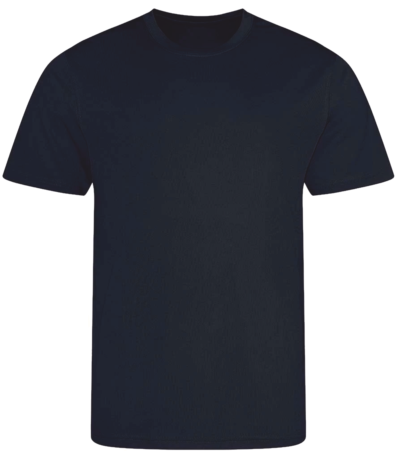 Signature Apparel - wicking-t-shirt-sports-wear-team-wear-3-pack-5-pack-10-pack-gift
