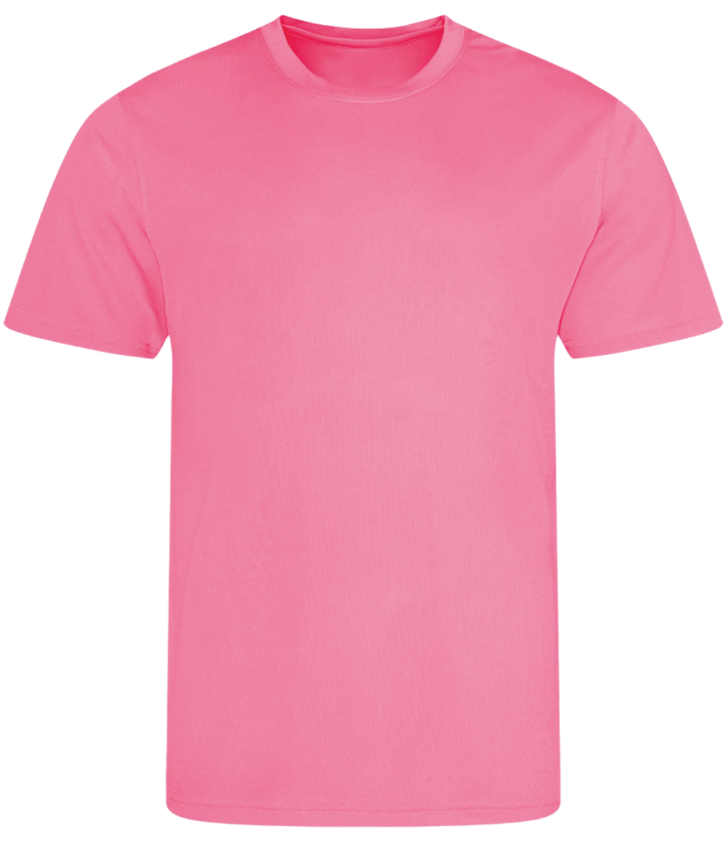 Signature Apparel - wicking-t-shirt-sports-wear-team-wear-3-pack-5-pack-10-pack-gift