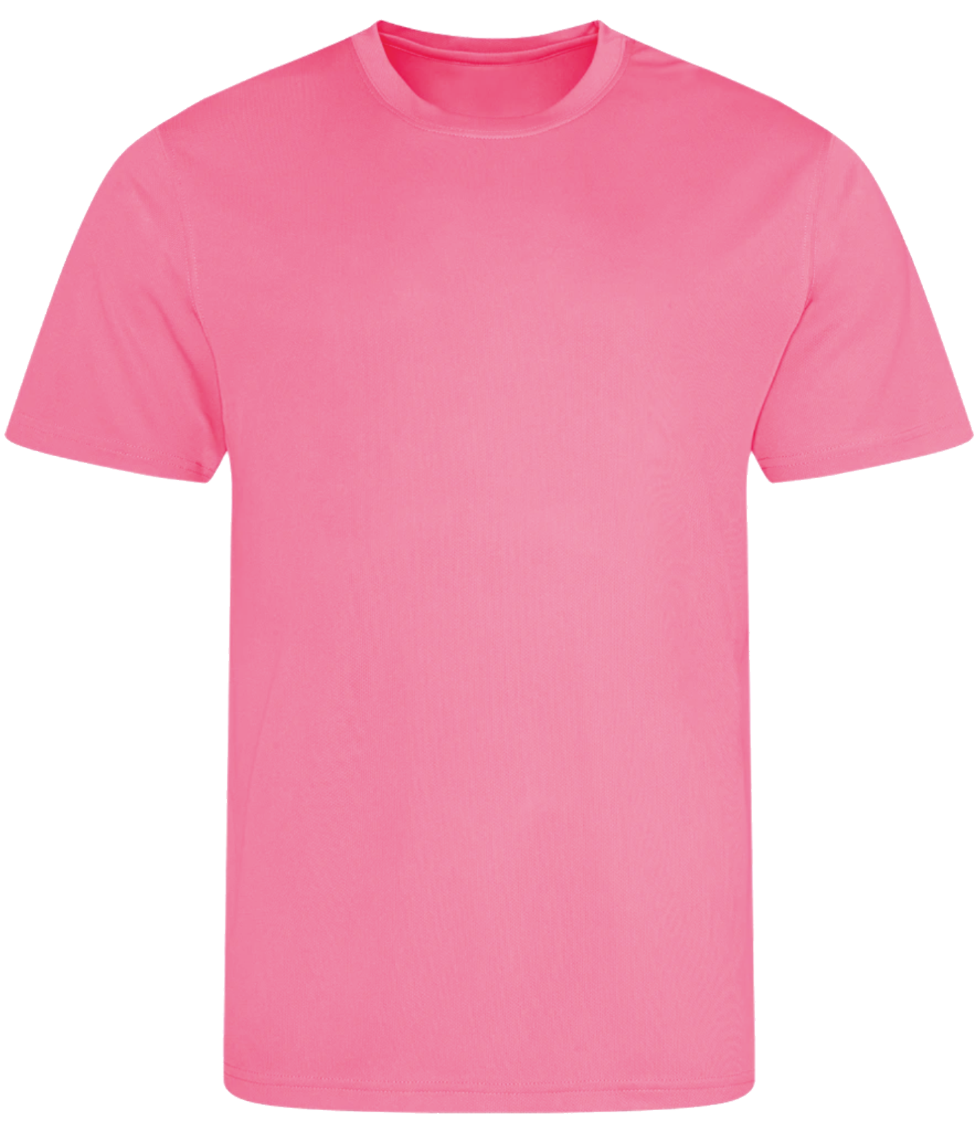 Signature Apparel - wicking-t-shirt-sports-wear-team-wear-3-pack-5-pack-10-pack-gift