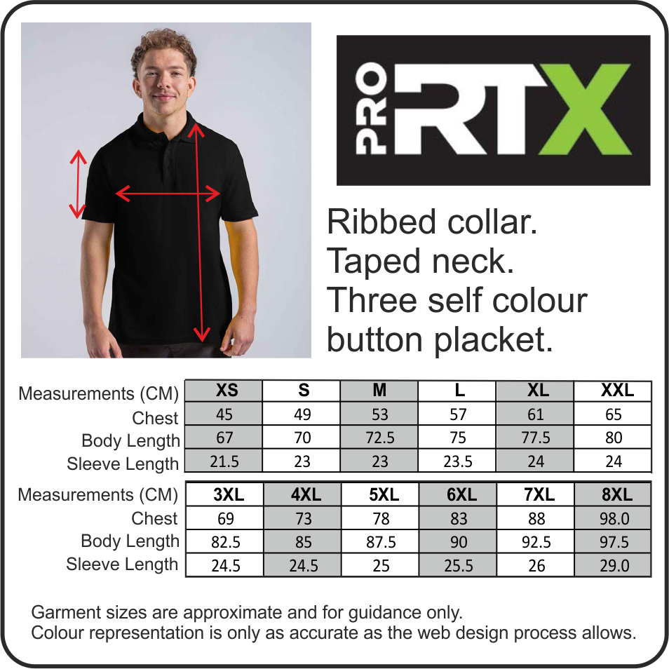 3 Pack plain Polo Shirts | fast shipping | Choice of Colours & Sizes | Custom decoration service available (Copy)
