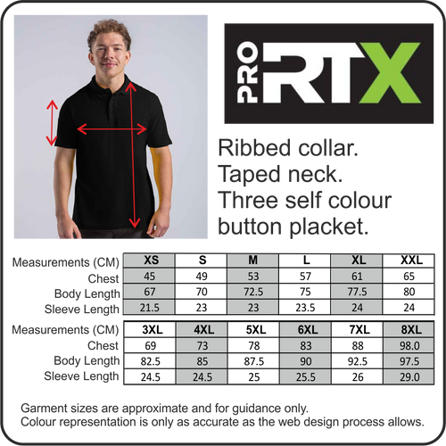 3 Pack plain Polo Shirts | fast shipping | Choice of Colours & Sizes | Custom decoration service available (Copy)