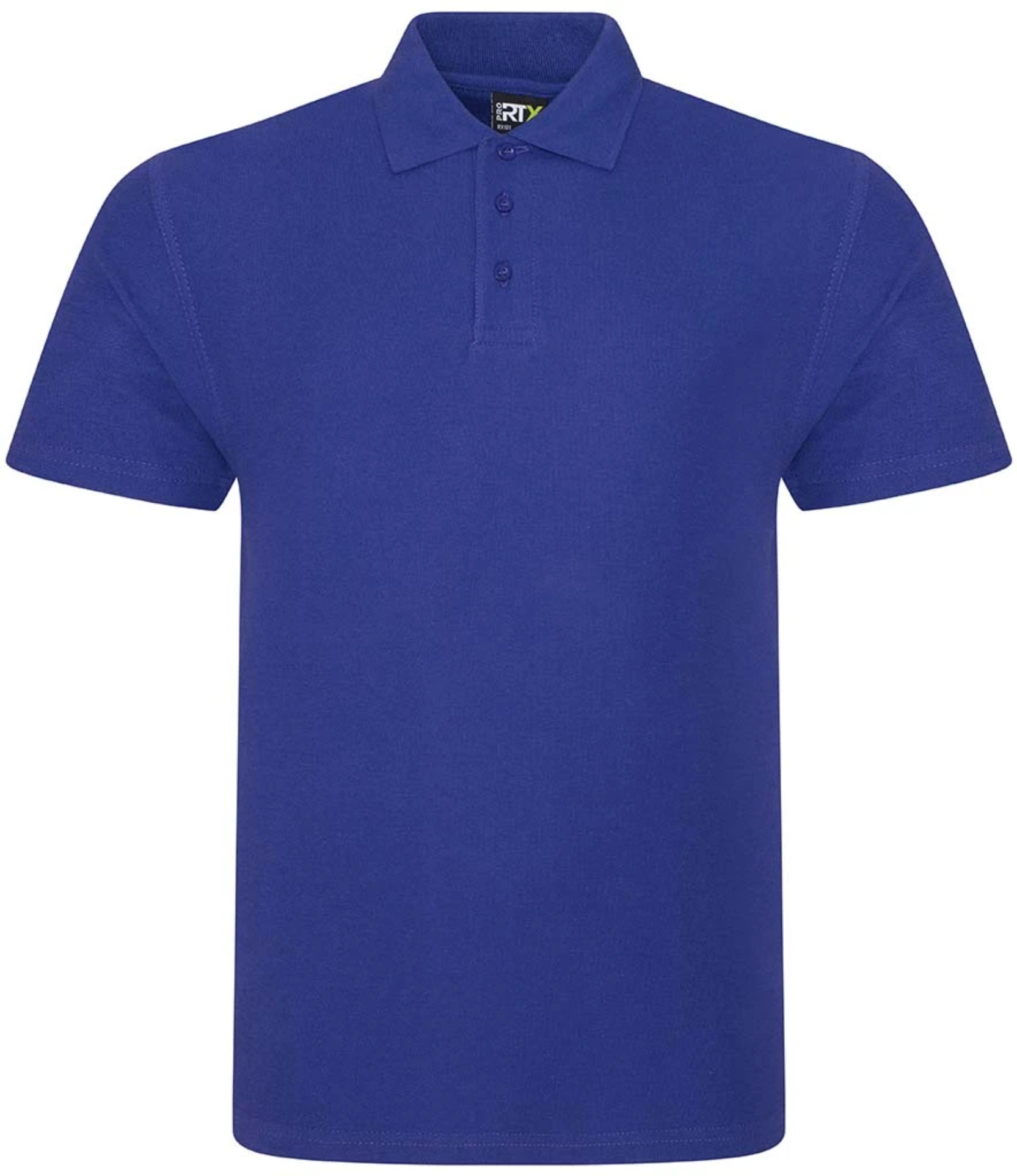 3 Pack plain Polo Shirts | fast shipping | Choice of Colours & Sizes | Custom decoration service available (Copy)