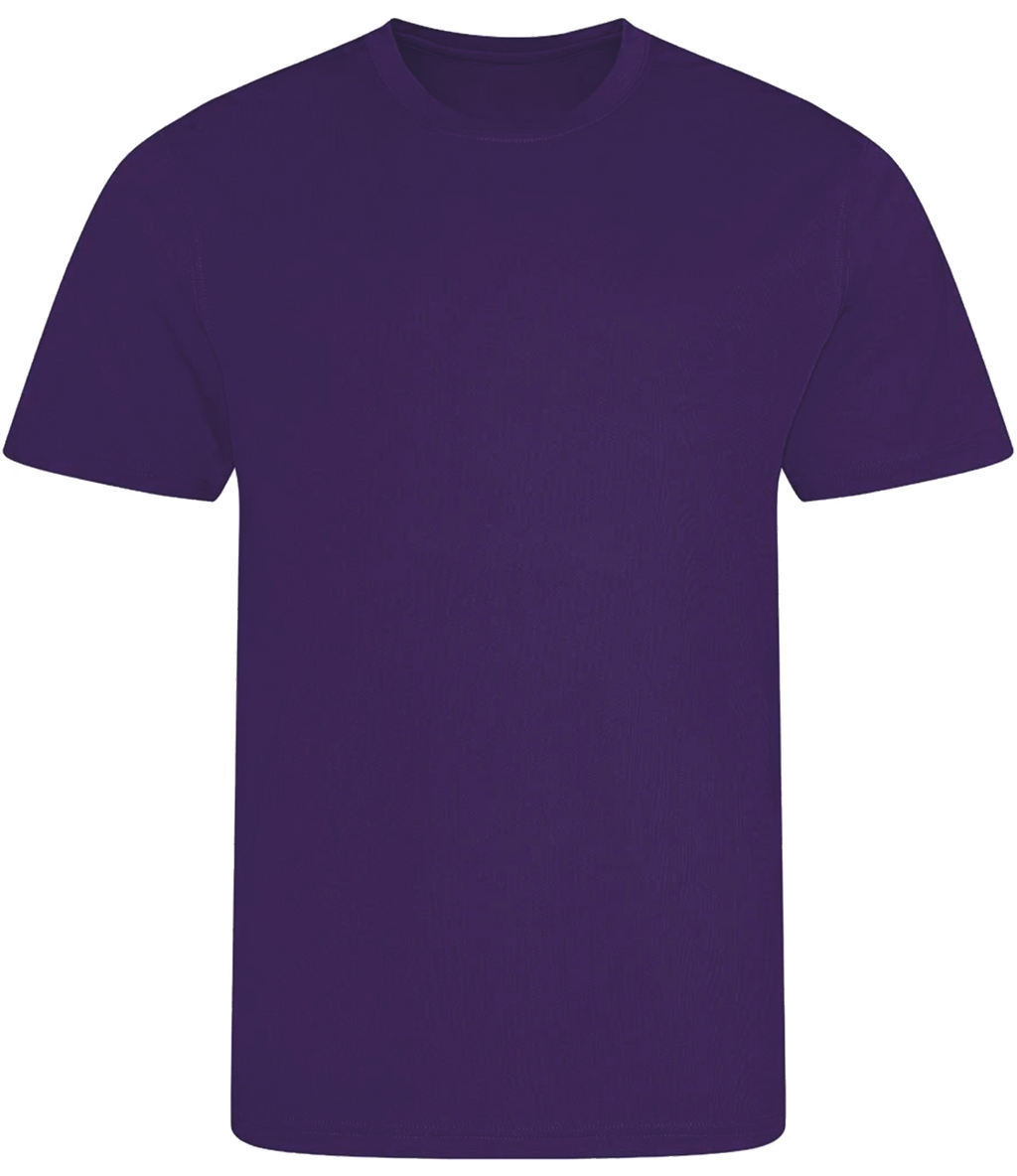 Signature Apparel - wicking-t-shirt-sports-wear-team-wear-3-pack-5-pack-10-pack-gift