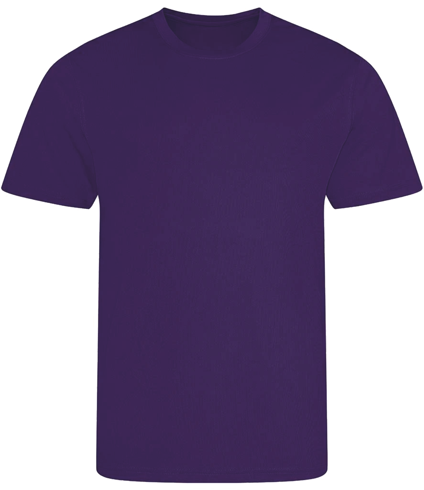Signature Apparel - wicking-t-shirt-sports-wear-team-wear-3-pack-5-pack-10-pack-gift
