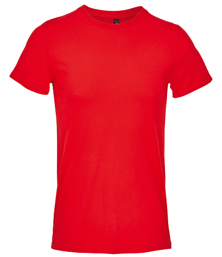 Signature Apparel - 5-bulk-plain-t-shirts-fast-shipping-choice-of-colours-sizes-custom-decoration-service-available-copy