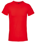Signature Apparel - 5-bulk-plain-t-shirts-fast-shipping-choice-of-colours-sizes-custom-decoration-service-available-copy