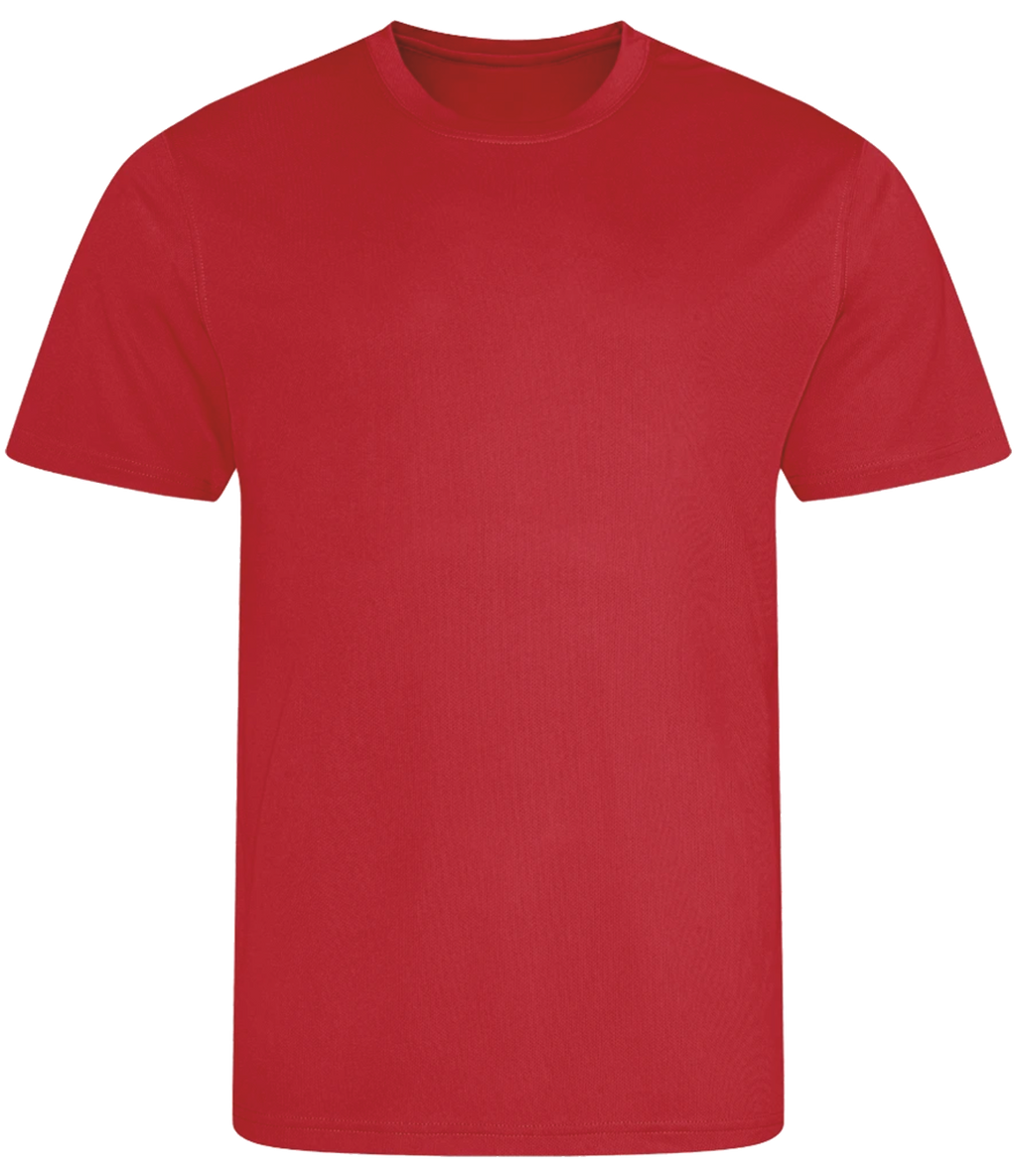 Signature Apparel - wicking-t-shirt-sports-wear-team-wear-3-pack-5-pack-10-pack-gift