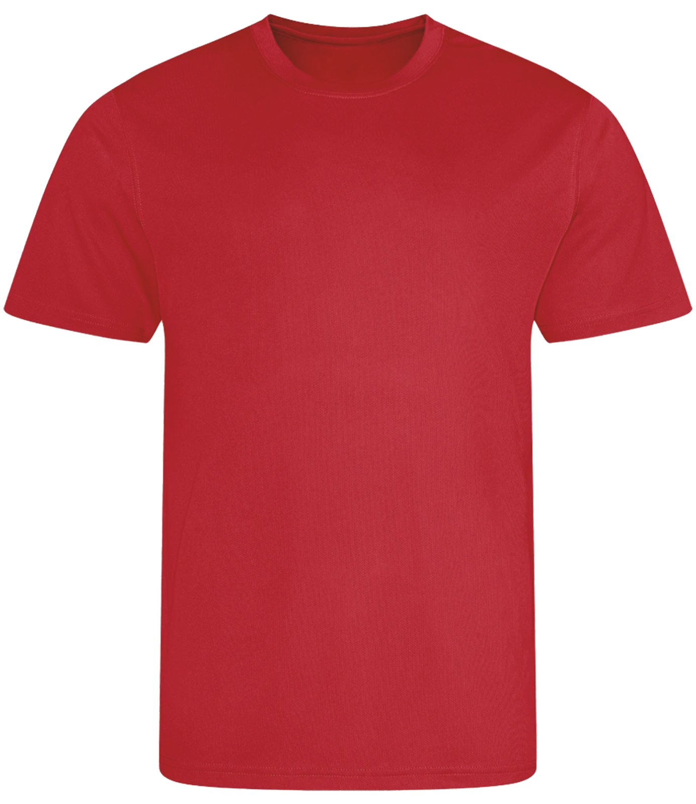 Signature Apparel - wicking-t-shirt-sports-wear-team-wear-3-pack-5-pack-10-pack-gift