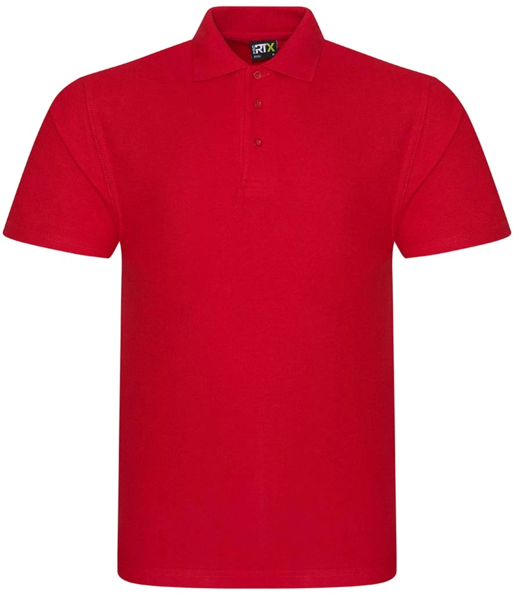 3 Pack plain Polo Shirts | fast shipping | Choice of Colours & Sizes | Custom decoration service available (Copy)
