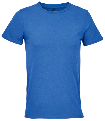 10 Bulk plain t-shirts | fast shipping | Choice of Colours & Sizes | Custom decoration service available (Copy)