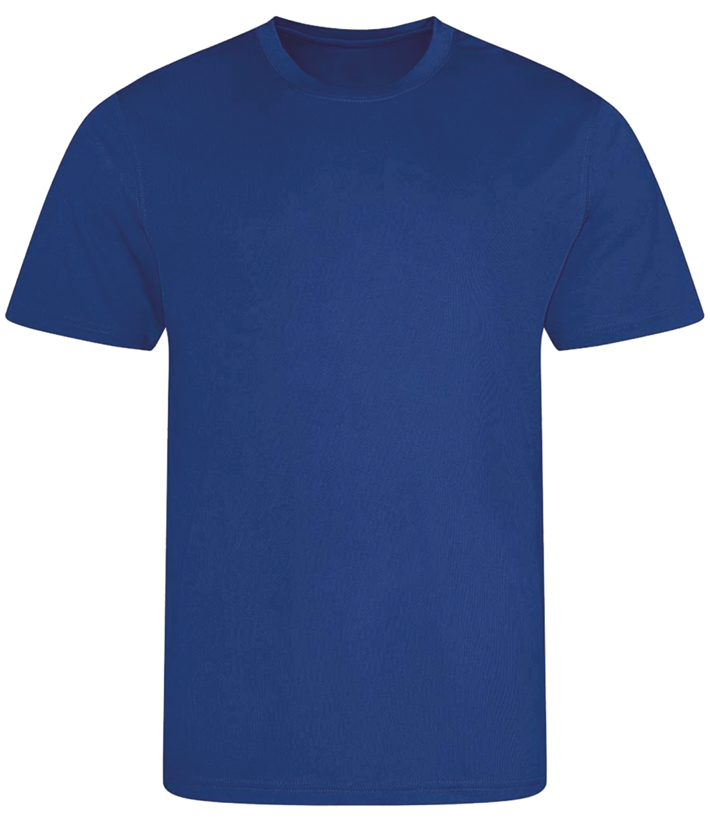 Signature Apparel - wicking-t-shirt-sports-wear-team-wear-3-pack-5-pack-10-pack-gift