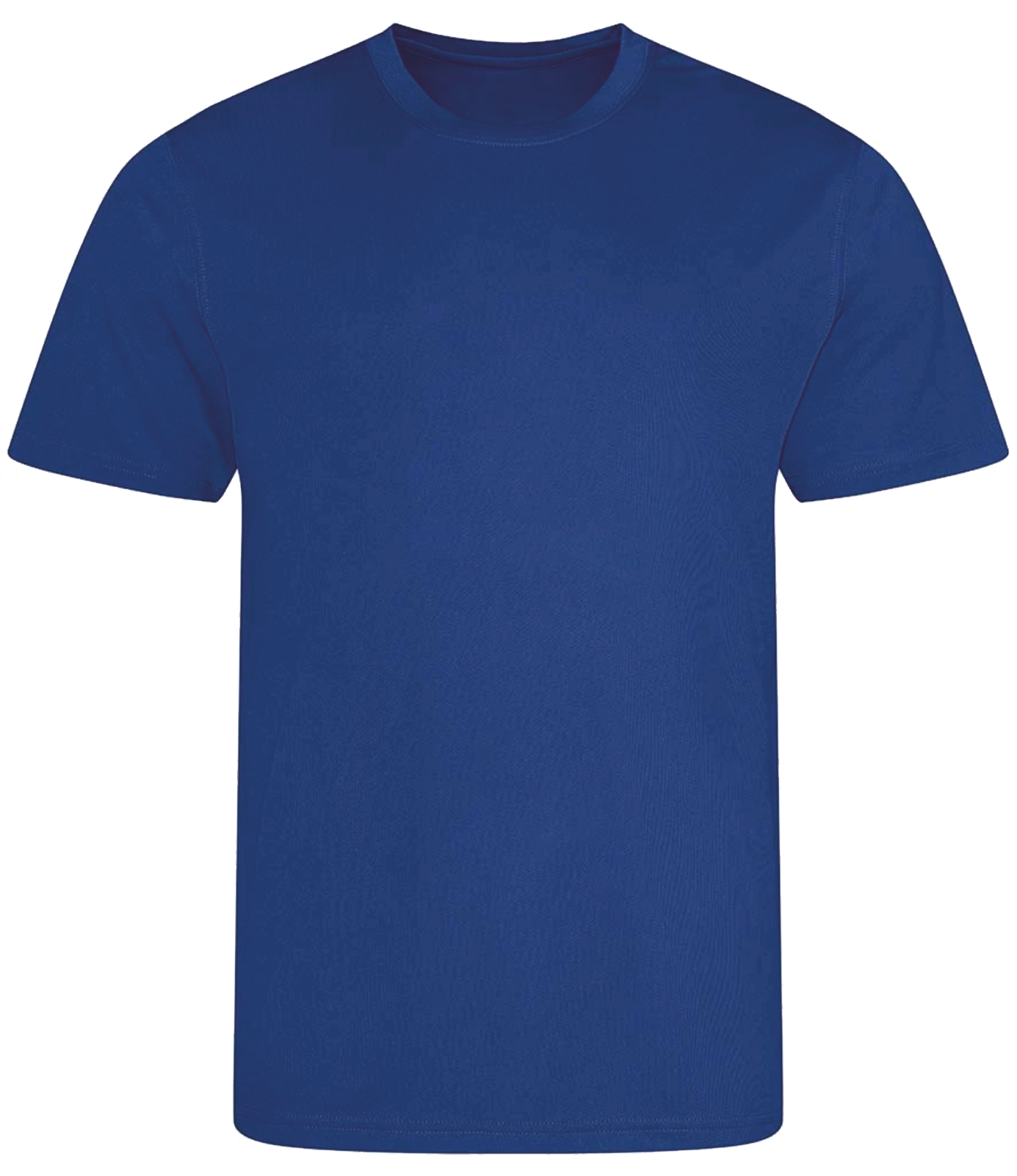 Signature Apparel - wicking-t-shirt-sports-wear-team-wear-3-pack-5-pack-10-pack-gift