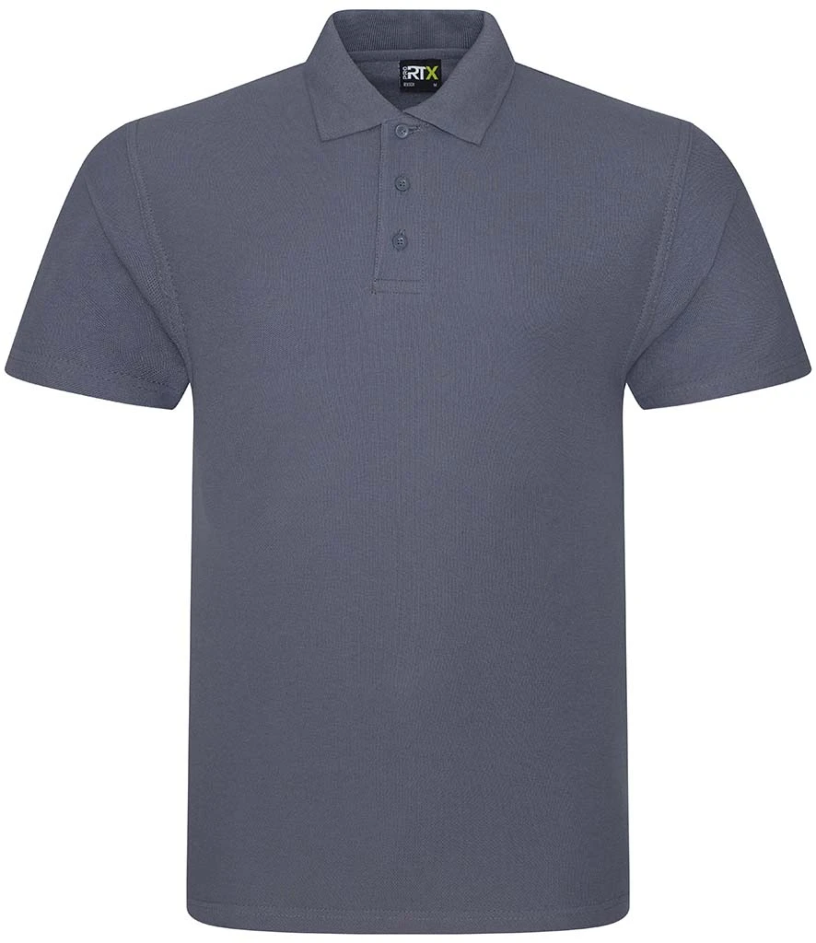 3 Pack plain Polo Shirts | fast shipping | Choice of Colours & Sizes | Custom decoration service available (Copy)