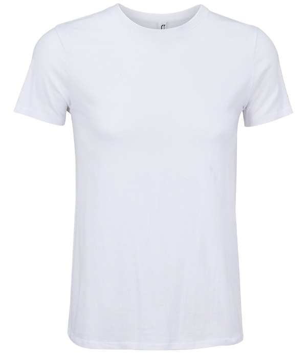 10 Bulk plain t-shirts | fast shipping | Choice of Colours & Sizes | Custom decoration service available (Copy)